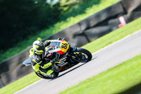 PJ-Motorsport-Photography-2020;anglesey;brands-hatch;cadwell-park;croft;donington-park;enduro-digital-images;event-digital-images;eventdigitalimages;mallory;no-limits;oulton-park;peter-wileman-photography;racing-digital-images;silverstone;snetterton;trackday-digital-images;trackday-photos;vmcc-banbury-run;welsh-2-day-enduro
